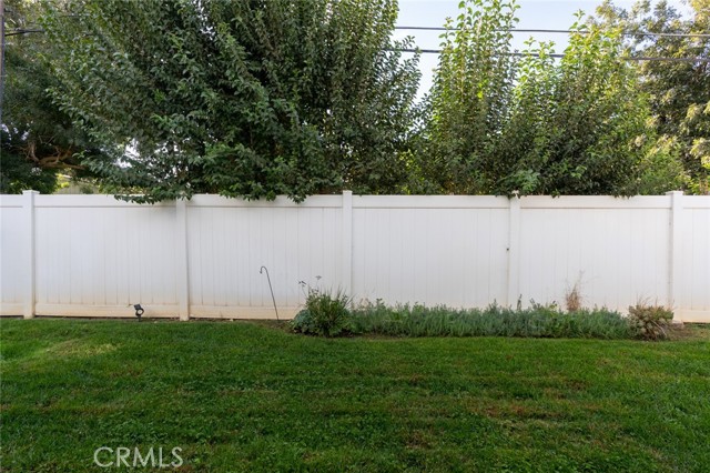 Detail Gallery Image 37 of 37 For 3036 Colony Park Dr, Merced,  CA 95340 - 2 Beds | 2 Baths