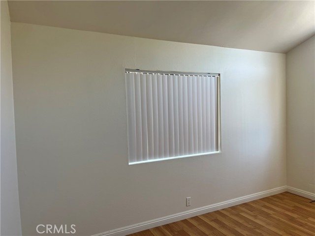 Detail Gallery Image 5 of 23 For 1605 Huntington St, Huntington Beach,  CA 92648 - 2 Beds | 2 Baths