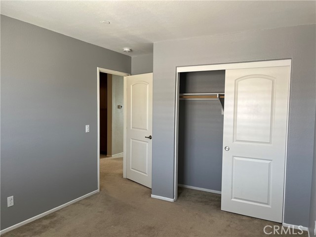 Detail Gallery Image 27 of 41 For 15182 Paseo Verde, Victorville,  CA 92394 - 4 Beds | 3 Baths