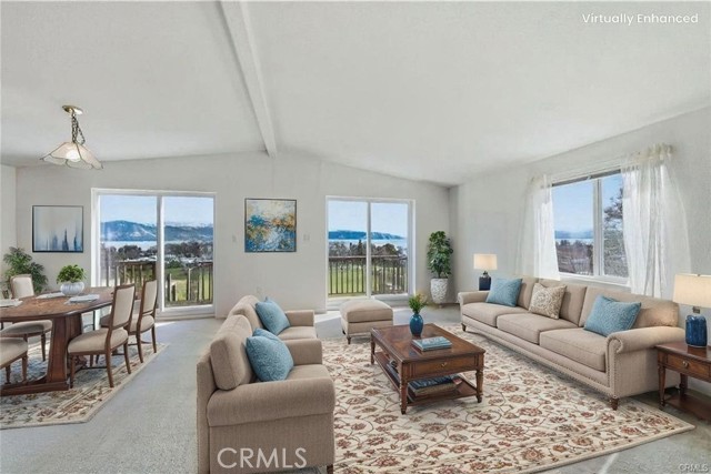 Detail Gallery Image 19 of 49 For 4237 5th Ave, Lakeport,  CA 95453 - 2 Beds | 2 Baths