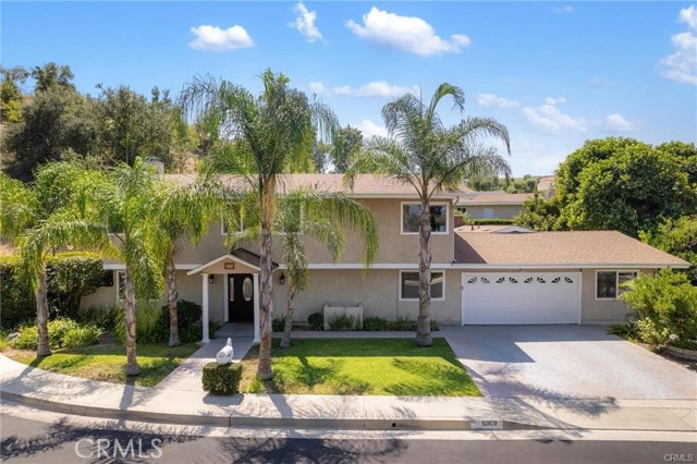 Front Image Thumbnail for CRSR26023179