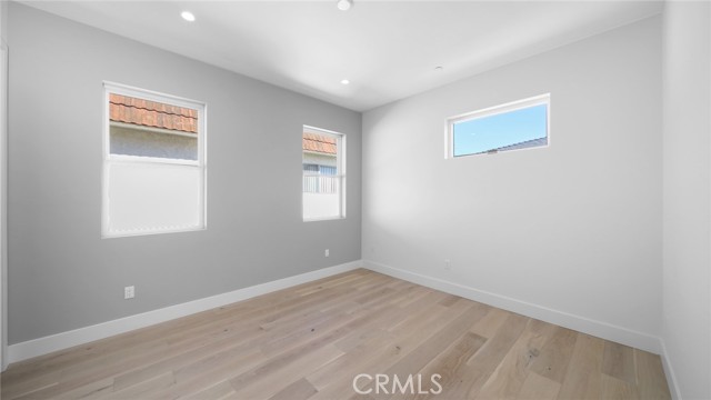 2421 Voorhees Avenue, Redondo Beach, California 90278, 4 Bedrooms Bedrooms, ,4 BathroomsBathrooms,Residential,Sold,Voorhees,PV21128390
