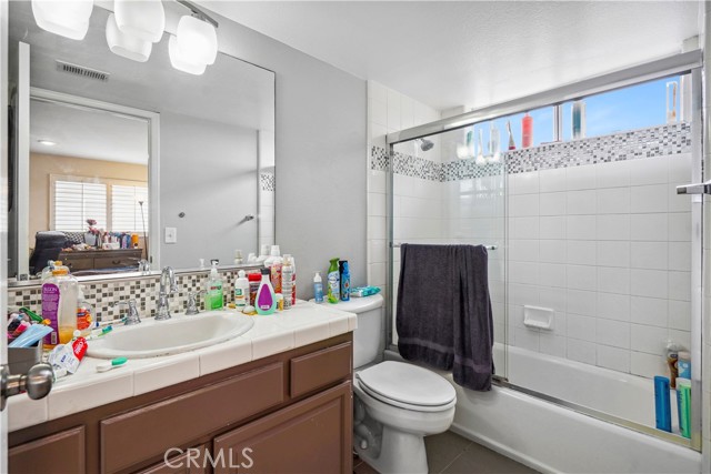 Detail Gallery Image 28 of 42 For 541 W 23rd St #4,  San Pedro,  CA 90731 - 3 Beds | 2/1 Baths