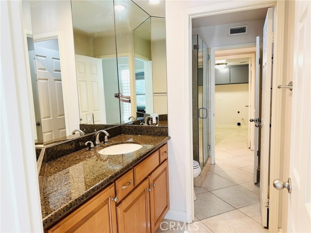 Detail Gallery Image 20 of 55 For 29017 Rosewood Ln, Highland,  CA 92346 - 4 Beds | 3 Baths