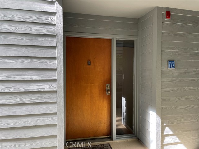 250 The Village, Redondo Beach CA: https://media.crmls.org/medias/c73eb198-a8d3-483e-8a30-34d44b651264.jpg