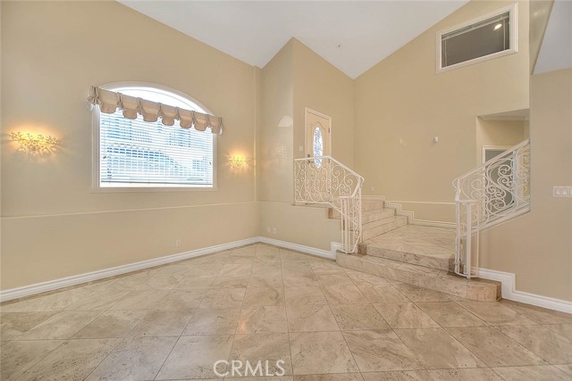 Detail Gallery Image 5 of 33 For 1208 Mackay Ln, Redondo Beach,  CA 90278 - 5 Beds | 3 Baths