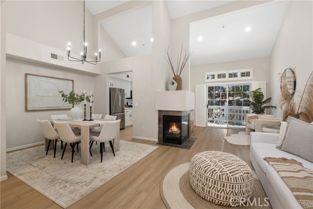 Details for 20171 Sealpoint Lane 207, Huntington Beach, CA 92646