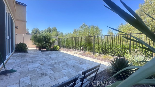 14293 Hillcrest Drive, Chino Hills CA: https://media.crmls.org/medias/c73ec1ca-8e0f-47e8-86c8-d8204b96c90c.jpg