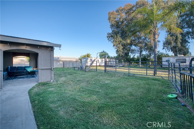 Detail Gallery Image 34 of 50 For 5149 Mariposa Way, Merced,  CA 95341 - 4 Beds | 2 Baths