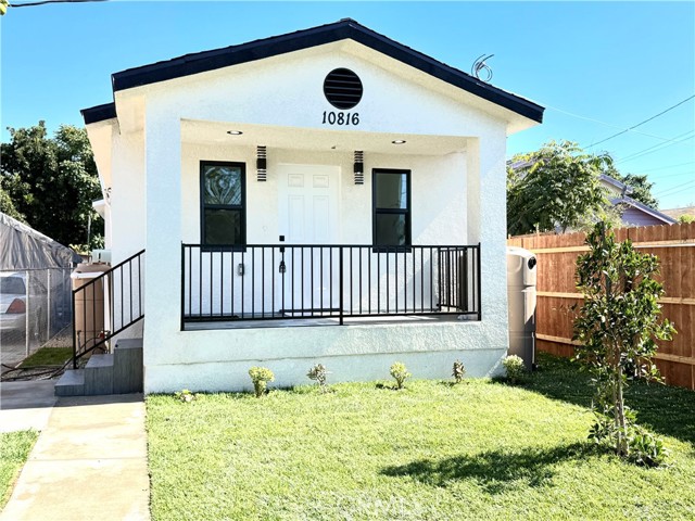 Front Image Thumbnail for CRDW25239841