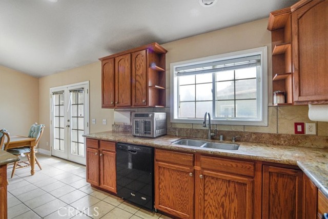 Detail Gallery Image 26 of 48 For 22301 Westwood Bld, Tehachapi,  CA 93561 - 3 Beds | 2 Baths