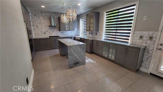 26246 Reade Place, Stevenson Ranch CA: https://media.crmls.org/medias/c73eeb75-c022-4a7e-a90c-556e8b6e1b92.jpg