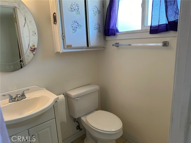 Detail Gallery Image 27 of 33 For 1130 W Kamala St, Oxnard,  CA 93033 - 3 Beds | 2 Baths