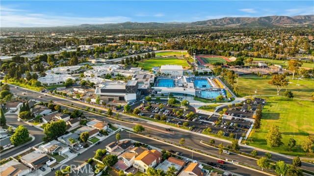 Detail Gallery Image 34 of 75 For 4 Helena #80,  Irvine,  CA 92604 - 3 Beds | 2 Baths