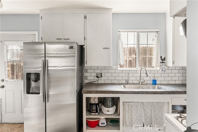 11137 Stamy Road, Whittier CA: https://media.crmls.org/medias/c73f3421-33e5-46f9-ab32-8b0cf286d95b.jpg