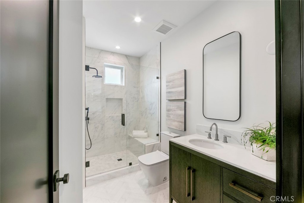MLS #OC26155960 image #27