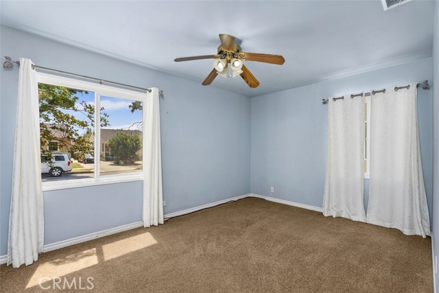 3842 Knoxville Avenue, Long Beach CA: https://media.crmls.org/medias/c73f45e7-acba-43f6-afb9-c54142ad4cbd.jpg