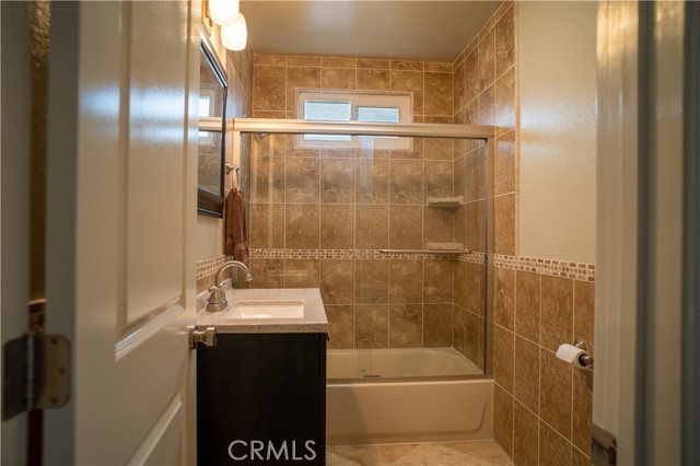 Detail Gallery Image 11 of 12 For 1212 Barford Ave, Hacienda Heights,  CA 91745 - 3 Beds | 1 Baths