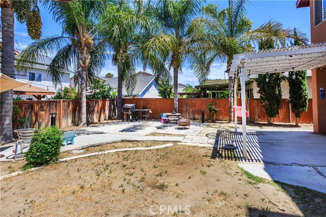 Image 23 of 24 For 3520 Murray Hill Way