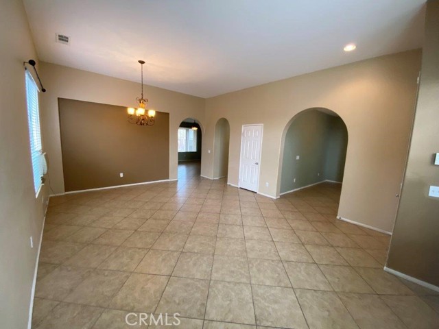 Image 3 for 15881 Rough Rider Pl, Victorville, CA 92394