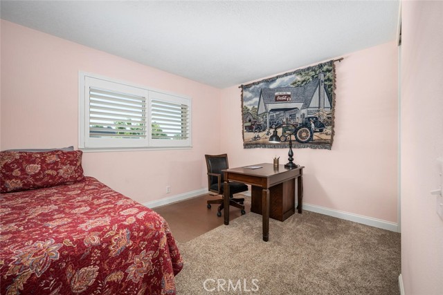 Image 37 of 68 For 4102 Avenida Sevilla