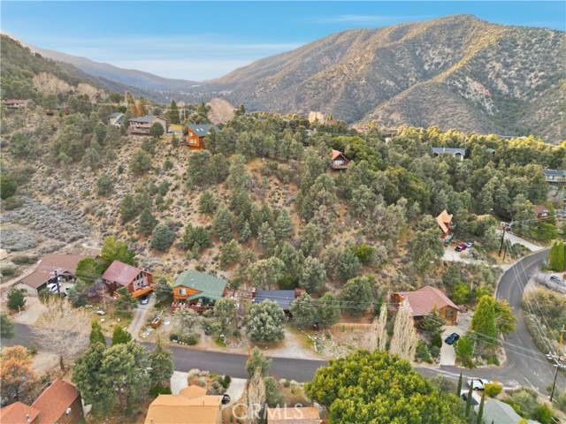 Detail Gallery Image 28 of 29 For 2525 Glacier Dr., –,  CA 93222 - 2 Beds | 2 Baths