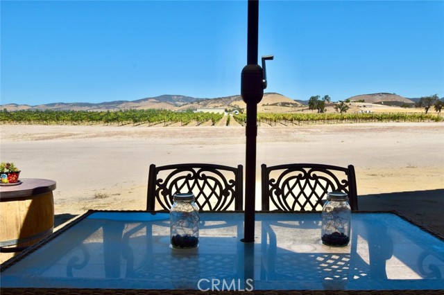 50645 Lockwood Road, Lockwood CA: https://media.crmls.org/medias/c73f7691-f878-4d20-9e11-af3f20fdebb4.jpg