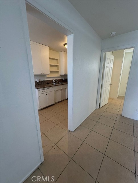 Detail Gallery Image 8 of 17 For 66385 Cahuilla Ave, Desert Hot Springs,  CA 92240 - 2 Beds | 2 Baths