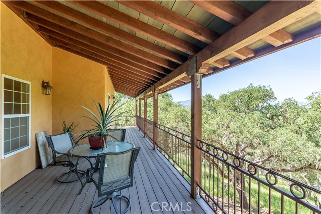 Detail Gallery Image 6 of 30 For 2167 Ridge Rider Rd, Bradley,  CA 93426 - 3 Beds | 3/1 Baths