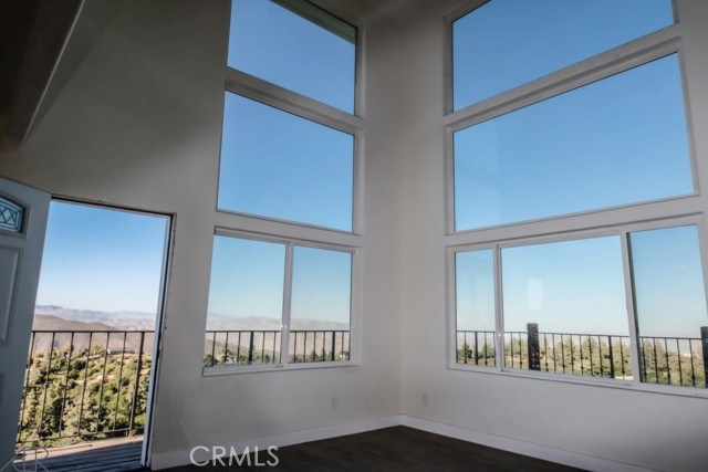 3305 Oakwood Drive, Julian CA: https://media.crmls.org/medias/c73fc694-e997-430a-befb-f177c70e291f.jpg