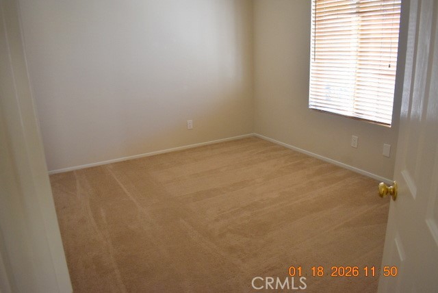 Detail Gallery Image 17 of 31 For 4380 Jasmine, Chino Hills,  CA 91709 - 4 Beds | 3 Baths