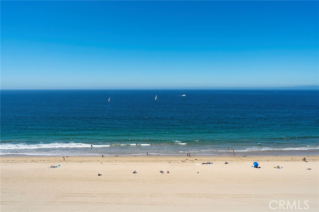 Detail Gallery Image 31 of 42 For 721 Esplanade #605,  Redondo Beach,  CA 90277 - 1 Beds | 1 Baths