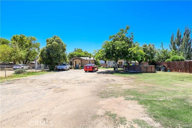 40 W 13th Street, Merced, CA, 95341 40 W 13th Street, Merced, CA, 95341