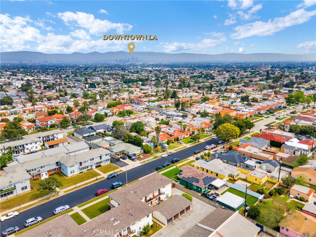 https://media.crmls.org/medias/c73fe6d0-d28a-49ea-8974-ba5408473e68.jpg?preset=X-Large
