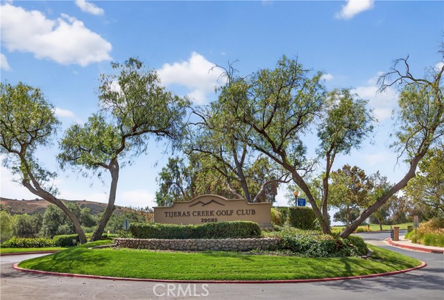 Detail Gallery Image 20 of 32 For 188 via Contento, Rancho Santa Margarita,  CA 92688 - 1 Beds | 1 Baths