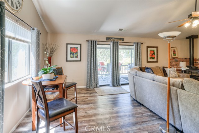 Detail Gallery Image 16 of 27 For 40 Eastridge Ct, Oroville,  CA 95966 - 3 Beds | 2 Baths