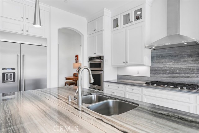 25 Chardonnay, Rancho Mirage CA: https://media.crmls.org/medias/c73ffccf-34d2-44b2-9f8d-814daac0aaa4.jpg