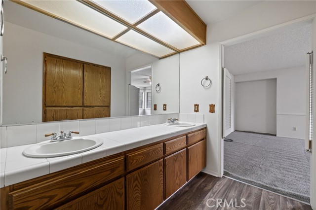 Detail Gallery Image 52 of 63 For 18520 Glenview Ct, Tehachapi,  CA 93561 - 3 Beds | 3/1 Baths