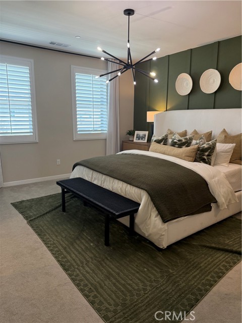 Detail Gallery Image 6 of 26 For 2839 East Schumacher Paseo, Ontario,  CA 91762 - 3 Beds | 2/1 Baths