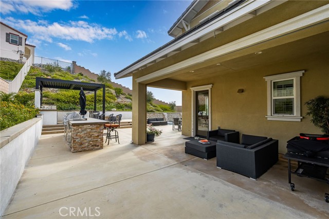 Detail Gallery Image 53 of 73 For 4991 Naples Way, Rancho Cucamonga,  CA 91739 - 4 Beds | 3/1 Baths