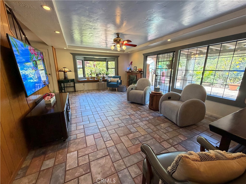 4916 Euclid Court - photo 13