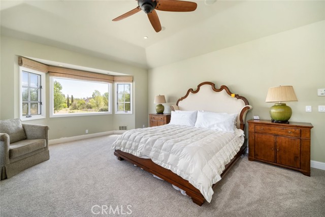 Detail Gallery Image 22 of 72 For 3738 Orcutt Road, San Luis Obispo,  CA 93401 - 9 Beds | 8/1 Baths