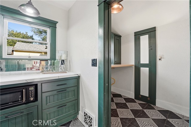 Detail Gallery Image 11 of 25 For 308 Drake Ave, Fullerton,  CA 92832 - 2 Beds | 1 Baths