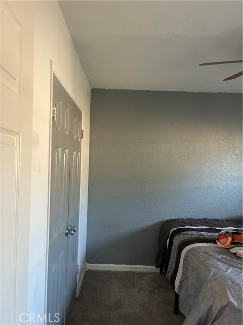 5617 29TH Street, Jurupa Valley CA: https://media.crmls.org/medias/c7407054-17b4-4923-8e7a-943e72c1ef9b.jpg