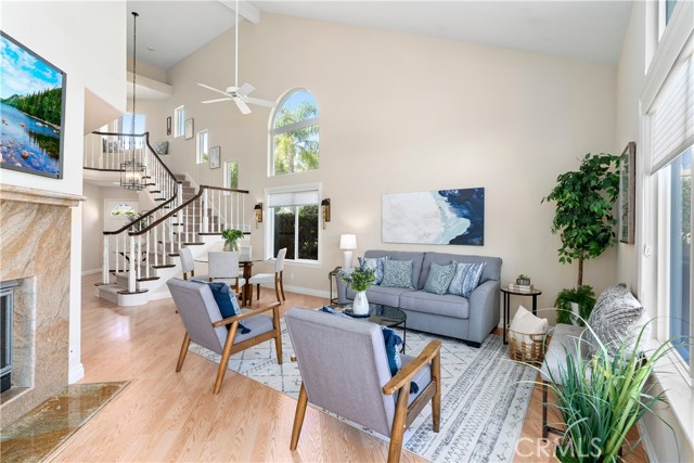 Detail Gallery Image 1 of 47 For 29416 Elba Dr, Laguna Niguel,  CA 92677 - 3 Beds | 2/1 Baths