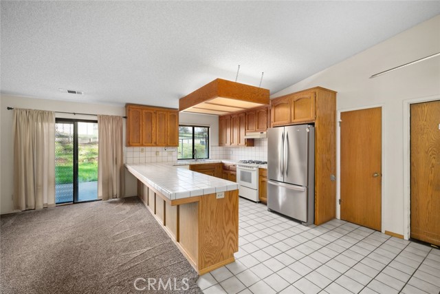 Detail Gallery Image 6 of 68 For 261 Hazel Ln, Nipomo,  CA 93444 - 5 Beds | 4 Baths