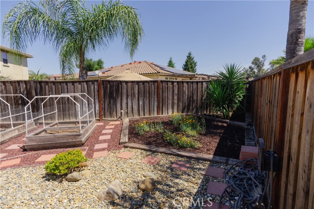 Detail Gallery Image 56 of 67 For 2057 Canon Persido Ct, Atwater,  CA 95301 - 6 Beds | 3/1 Baths