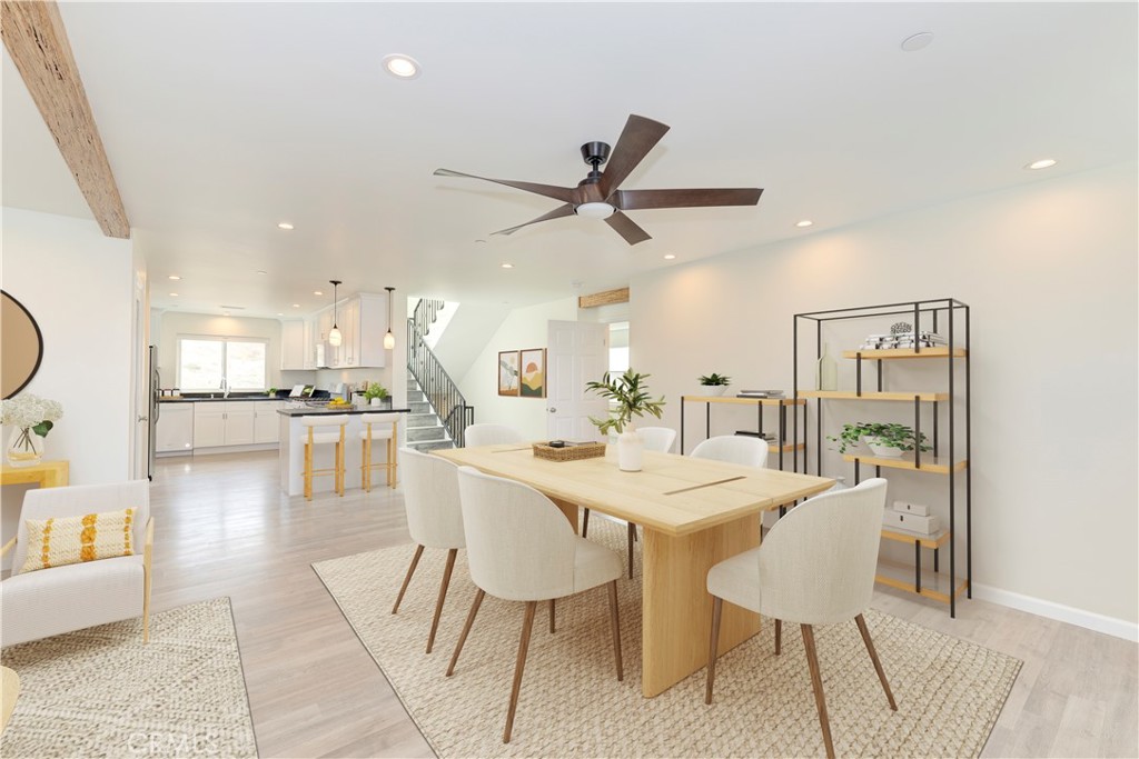 MLS #OC25221927 image #9