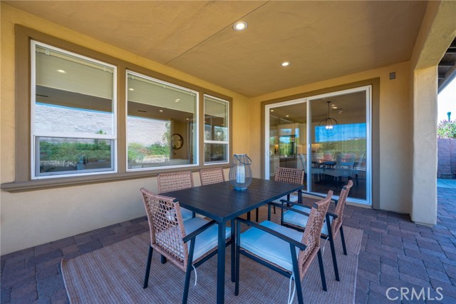 Detail Gallery Image 46 of 71 For 867 Trail View Pl, Nipomo,  CA 93444 - 2 Beds | 2 Baths