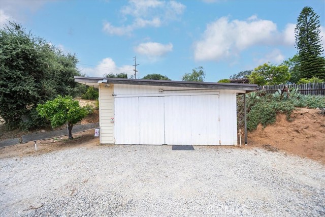Detail Gallery Image 58 of 75 For 3057 via Hermosa, Escondido,  CA 92029 - 3 Beds | 2 Baths